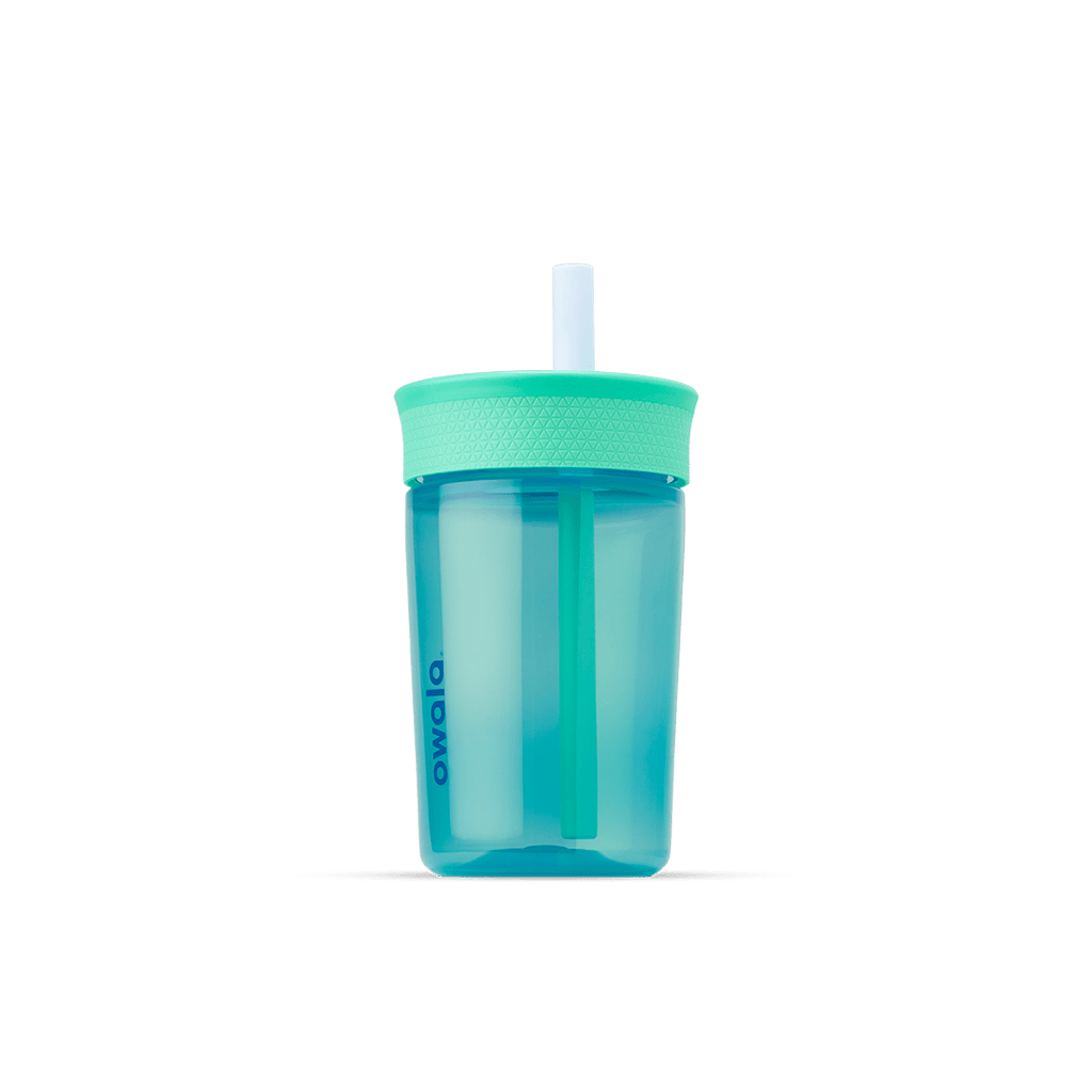 Kids' Tumbler Water Bottle U2B5GTPL