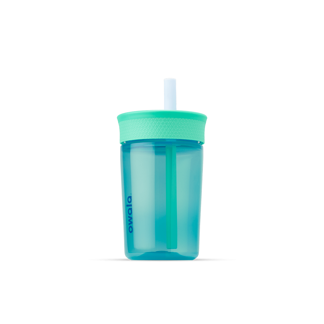 Kids' Tumbler Water Bottle U2B5GTPL