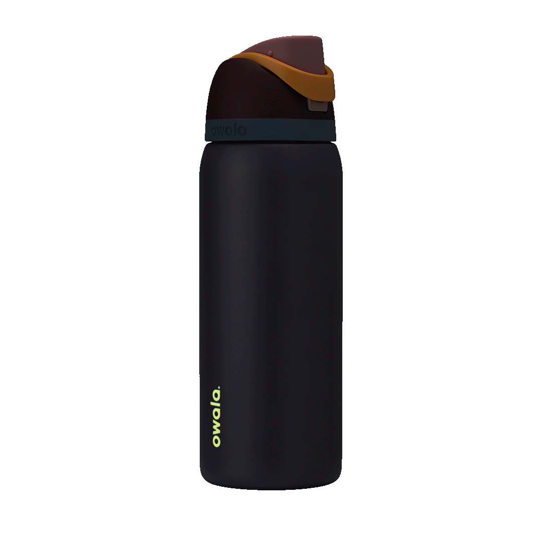 Finders Keepers Water Bottle 8AIBH4