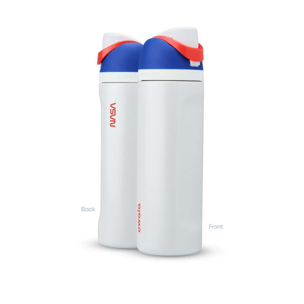 FreeSip UK Water Bottle RXJJ7RK7G